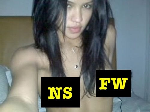nude women candid photos lisa lampanelli pussy pictures